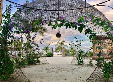 colombia/cartagena/attraction/fenix-beach-cartagena