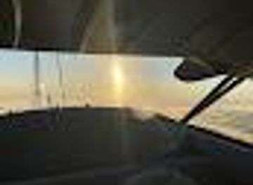 nebraska/columbus/attraction/jet-access-flight-training