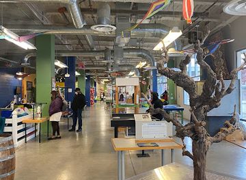 california/san-joaquin-valley/attraction/world-of-wonders-science-museum