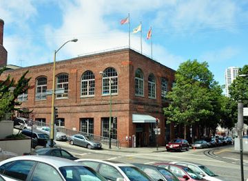 california/san-francisco/attraction/san-francisco-cable-car-museum