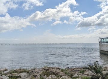portugal/beira-litoral/attraction/vasco-da-gama-tower-babylon-360
