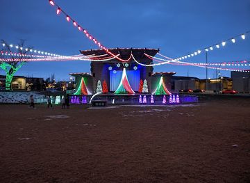 washington/richland/attraction/john-dam-plaza