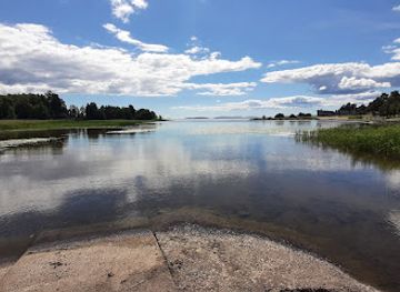 sweden/karlstad/attraction/skutberget-hundbad