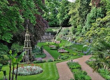 united-kingdom/norwich/attraction/the-plantation-garden