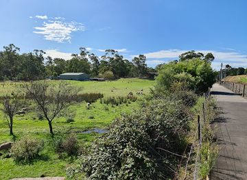 australia/northern-victoria/attraction/eltham-north-reserve