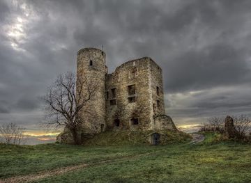 germany/anhalt/attraction/burg-arnstein