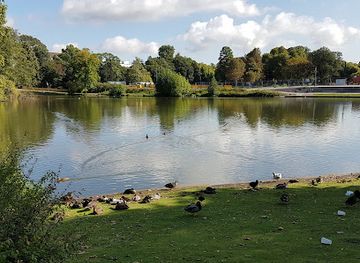 germany/dusseldorf/konigsallee/attraction/kunsthalle-dusseldorf