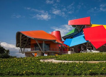 panama/san-blas-islands/attraction/biomuseo