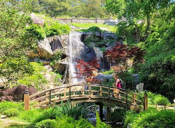 virginia/southwest-virginia/attraction/maymont