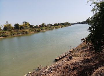 laos/mekong-river-valley/attraction/xe-bangfai-river