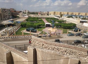 egypt/ismailia/attraction/tanks-museum-abu-atwa