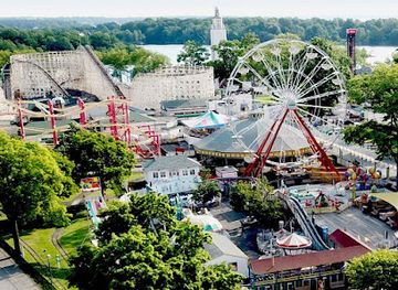 new-york/white-plains/attraction/playland-park