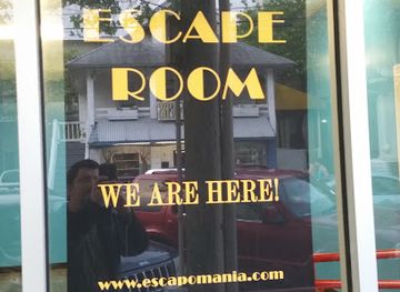 maryland/ocean-city-beach/attraction/escapomania-downtown-escape-room