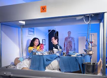 michigan/grand-rapids/attraction/the-great-escape-room-grand-rapids