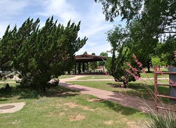 texas/lubbock/attraction/national-ranching-heritage-center