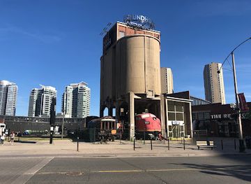 canada/golden-horseshoe/attraction/toronto-railway-museum