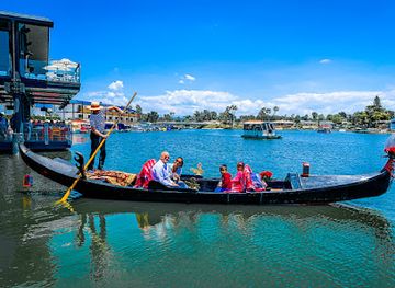 california/san-diego-county/attraction/the-black-swan-gondola-company-gondola-rides