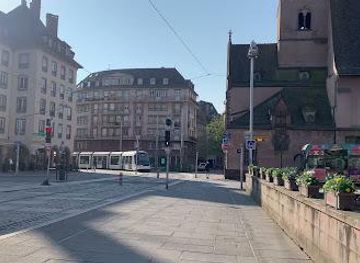 france/strasbourg/attraction/tramway-de-strasbourg