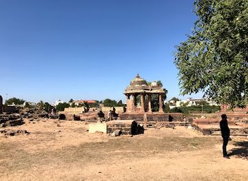 india/kutch/attraction/chhatardi-bhuj