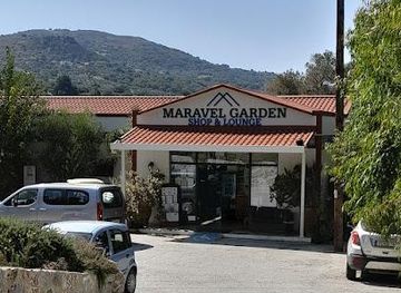 greece/rethymno/attraction/maravel-garden