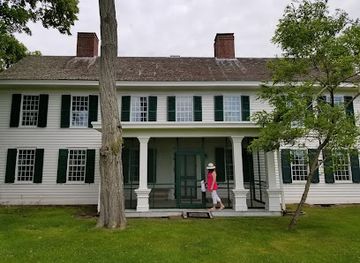 new-york/long-island/attraction/william-floyd-estate