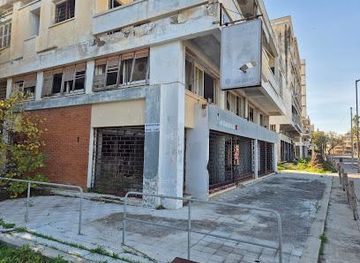 cyprus/famagusta/attraction/famagusta-ghost-town