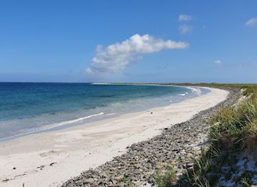 united-kingdom/orkney/attraction/white-mill-circular-walk-beach