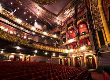 united-kingdom/manchester/attraction/palace-theatre-manchester