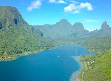 french-polynesia/society-islands/attraction/tahitian-historical-society-1925
