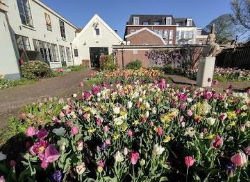 netherlands/delft/attraction/museum-black-tulip