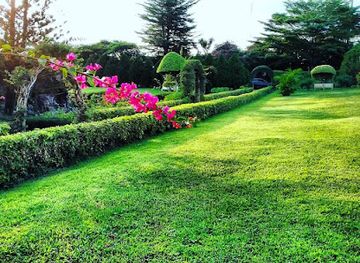 nigeria/lagos/attraction/jhalobia-landscaping-company-and-botanical-garden-in-lagos-nigeria