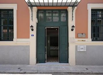 greece/athens/attraction/bathhouse-of-the-winds-museum-of-modern-greek-culture