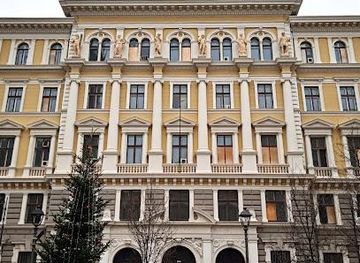 italy/trieste/attraction/borgo-teresiano