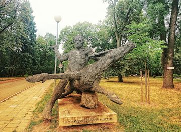 czechia/brno/attraction/park-anthropos