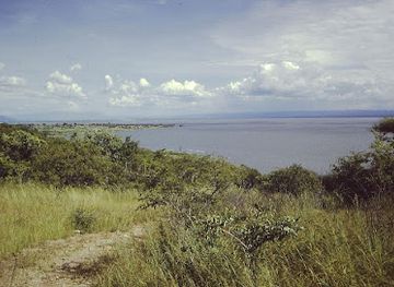 tanzania/rift-valley/attraction/lake-rukwa