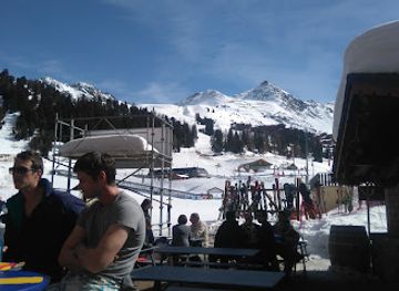 france/la-plagne/attraction/french-ski-school-de-plagne-bellecote