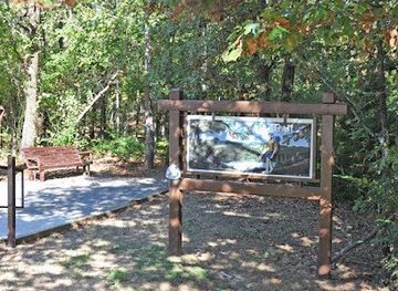 arkansas/pinnacle-mountain-state-park/attraction/ouachita-national-recreation-trail