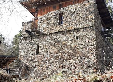 austria/gurktal/attraction/burgruine-zeiselberg