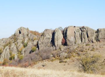 bulgaria/pirin-macedonia/attraction/komatin-rocks