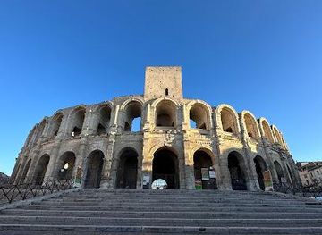 france/avignon/attraction/arles-arena