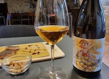 italy/perugia/attraction/brugnoni-societa-agricola-semplice