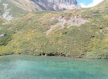 nepal/tilicho-lake/attraction/ziv-s-spring