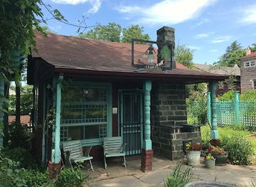 virginia/lynchburg/attraction/the-anne-spencer-house-garden-museum