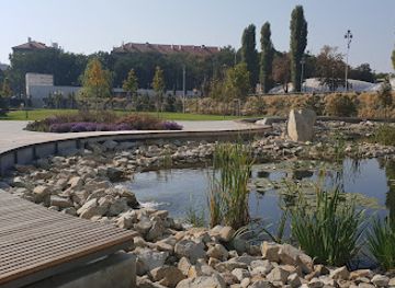 slovakia/zahorie/attraction/jama-leisure-space