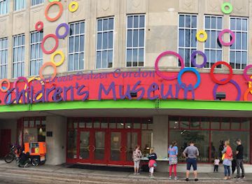 wisconsin/la-crosse/attraction/children-s-museum-of-la-crosse