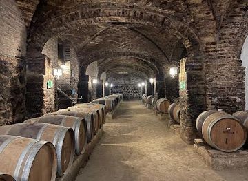 dominican-republic/santiago/attraction/vina-santa-rita