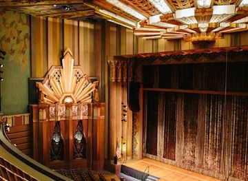 washington/spokane/attraction/the-fox-theater