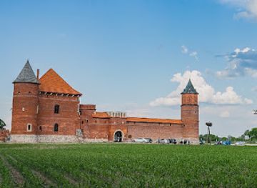 poland/podlachia/attraction/tykocin-castle