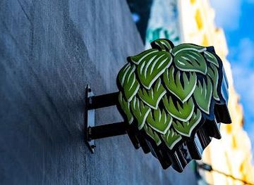 australia/melbourne/attraction/fixation-brewing-co-the-incubator