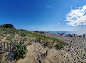 delaware/bethany-beach/attraction/delaware-seashore-state-park